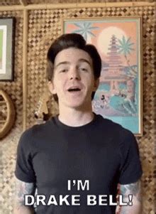 drake bell discord|Drake Bell discord : r/Drakebell .